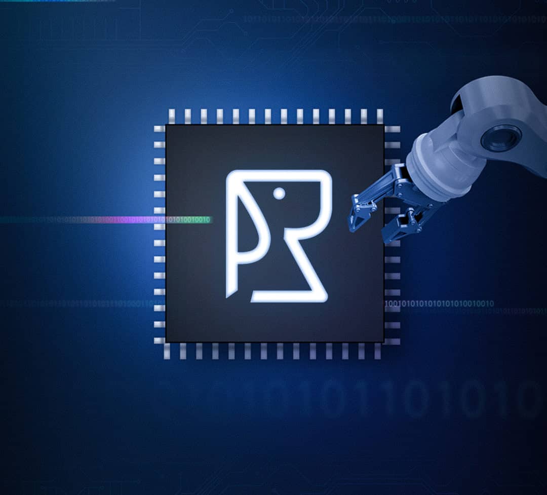 20220523165329669627.jpg 未标题-1_05.jpg